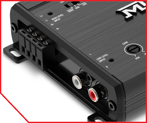 Tl-DBE HIGH-VOLTAGE FACTORY SIGNAL HANDLING